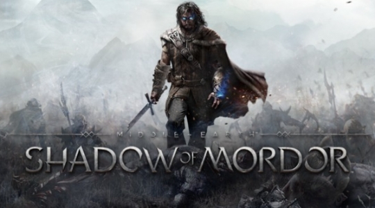 Middle-Earth-Shadow-of-Mordor-724x334-1