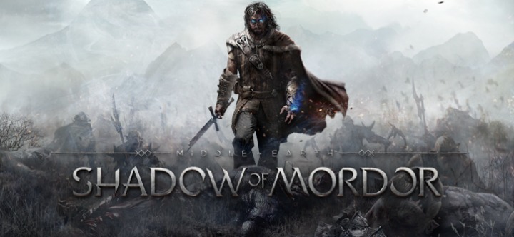 Middle-Earth-Shadow-of-Mordor-724x334-1